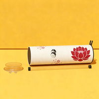 Hersteller von biologisch abbaubaren, individuell bedruckten Beh&auml;ltern aus lebensmittelechtem Papier f&uuml;r Sushi