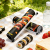 China Sushi Pop-Up-Verpackungsr&ouml;hre Hersteller von Sushi-Pop-Up-Verpackungsr&ouml;hren