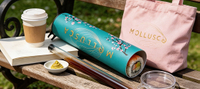 //jmrorwxhjponlo5p.ldycdn.com/cloud/pnBprKollrSRqlmrpmojkp/fengmian-Why-Recyclable-Sushi-Push-Pop-Tubes-Are-Transforming-Takeout.jpg