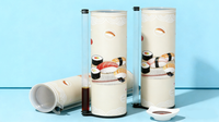 //jmrorwxhjponlo5p.ldycdn.com/cloud/prBprKollrSRolijirkkko/fengmianWhy-Are-Sushi-Push-Pop-Tubes-Better-Than-Traditional-Packaging.png